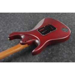 Ibanez SLM10-TRM gitara elektryczna
